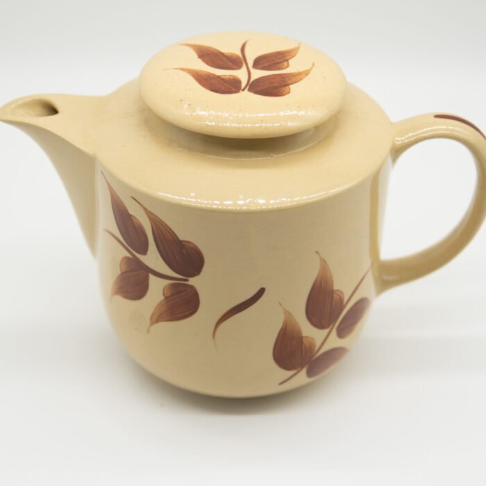 watt-pottery-autumn-foliage-112-tea-pot-3285