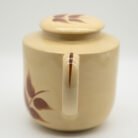 watt-pottery-autumn-foliage-112-tea-pot-3286