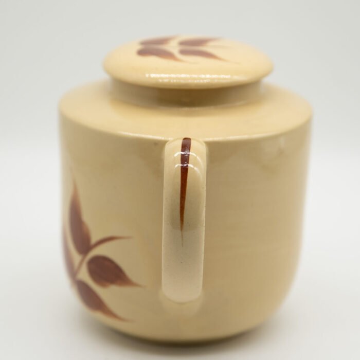 watt-pottery-autumn-foliage-112-tea-pot-3286