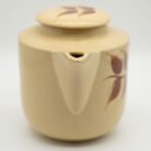 watt-pottery-autumn-foliage-112-tea-pot-3288