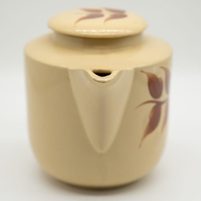 watt-pottery-autumn-foliage-112-tea-pot-3288