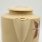 watt-pottery-autumn-foliage-112-tea-pot-3289