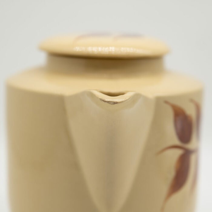 watt-pottery-autumn-foliage-112-tea-pot-3289