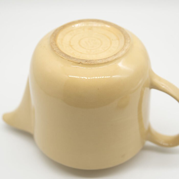 watt-pottery-autumn-foliage-112-tea-pot-3290