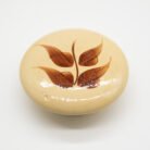 watt-pottery-autumn-foliage-112-tea-pot-3291