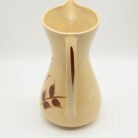 watt-pottery-autumn-foliage-115-coffee-3295