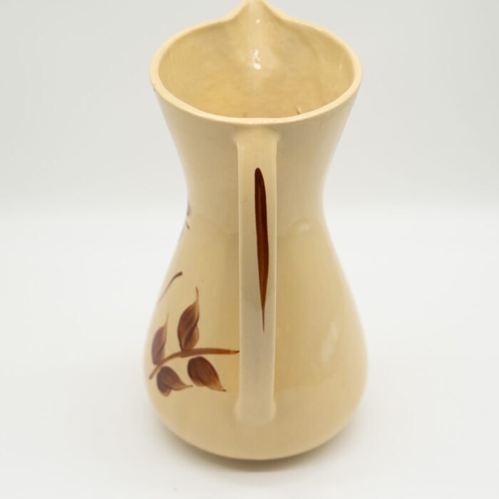 watt-pottery-autumn-foliage-115-coffee-3295