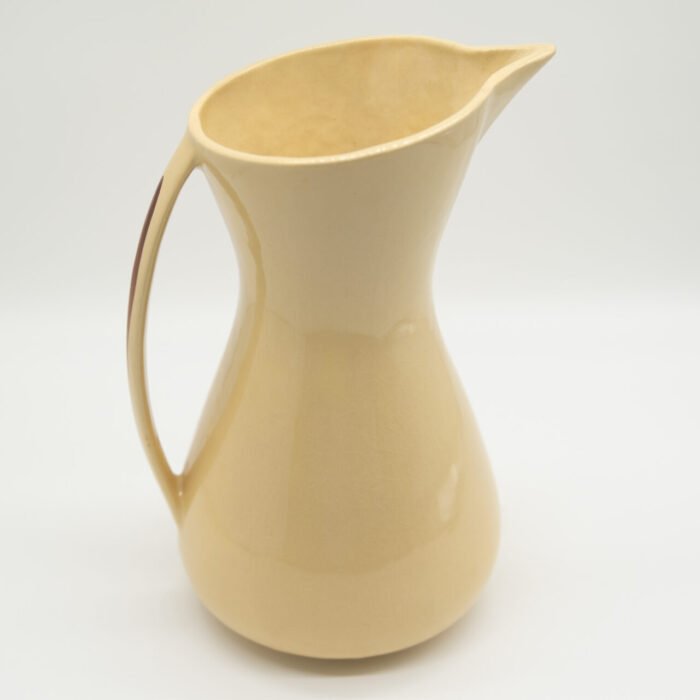 watt-pottery-autumn-foliage-115-coffee-3296