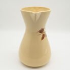 watt-pottery-autumn-foliage-115-coffee-3298