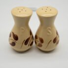 watt-pottery-autumn-foliage-117-118-salt-pepper-3449