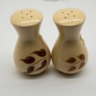 watt-pottery-autumn-foliage-117-118-salt-pepper-3450