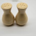watt-pottery-autumn-foliage-117-118-salt-pepper-3452