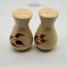 watt-pottery-autumn-foliage-117-118-salt-pepper-3454