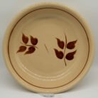 watt-pottery-autumn-foliage-39-bowl-3241