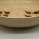 watt-pottery-autumn-foliage-39-bowl-3243