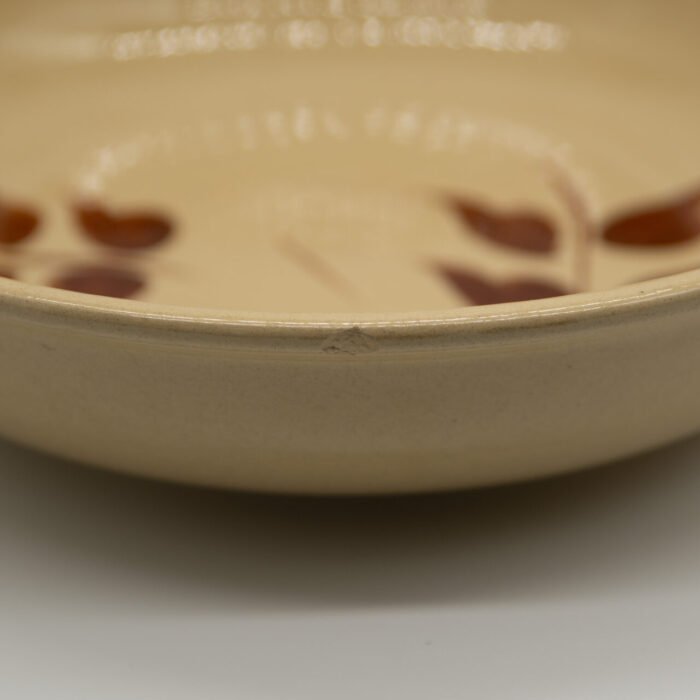 watt-pottery-autumn-foliage-39-bowl-3243 watt-pottery-autumn-foliage-39-bowl-3243