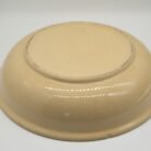 watt-pottery-autumn-foliage-39-bowl-3244