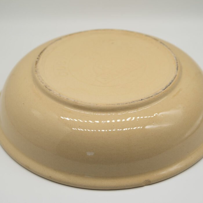 watt-pottery-autumn-foliage-39-bowl-3244 watt-pottery-autumn-foliage-39-bowl-3244