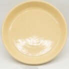 watt-pottery-black-banded-33-pie-plate-3357