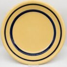 watt-pottery-blue-banded-39-bowl-3277