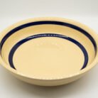 watt-pottery-blue-banded-39-bowl-3278