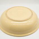 watt-pottery-blue-banded-39-bowl-3279