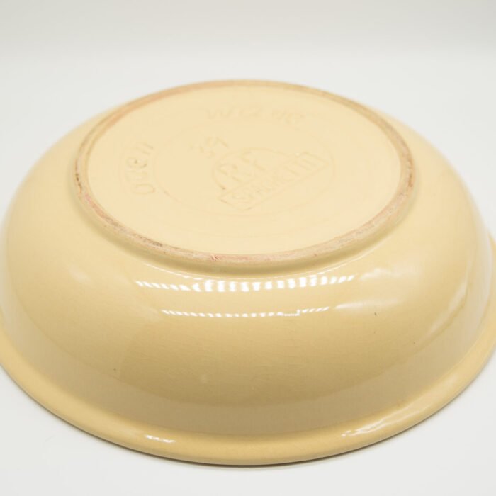 watt-pottery-blue-banded-39-bowl-3279