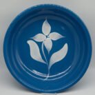 watt-pottery-blue-starflower-39-bowl-3245