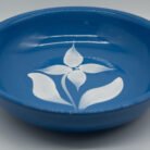 watt-pottery-blue-starflower-39-bowl-3247