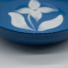 watt-pottery-blue-starflower-39-bowl-3248
