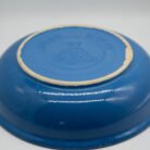 watt-pottery-blue-starflower-39-bowl-3249