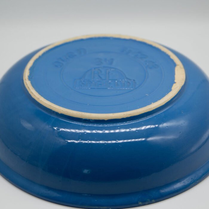 watt-pottery-blue-starflower-39-bowl-3249 watt-pottery-blue-starflower-39-bowl-3249
