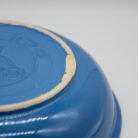 watt-pottery-blue-starflower-39-bowl-3250