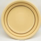 watt-pottery-brown-banded-39-bowl-3273