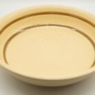 watt-pottery-brown-banded-39-bowl-3274
