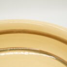 watt-pottery-brown-banded-39-bowl-3275