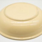 watt-pottery-brown-banded-39-bowl-3276