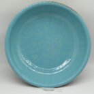 watt-pottery-brownstone-blue-39-bowl-3217
