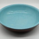 watt-pottery-brownstone-blue-39-bowl-3218
