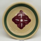 watt-pottery-cross-hatch-39-bowl-3229