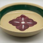 watt-pottery-cross-hatch-39-bowl-3231