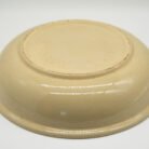 watt-pottery-cross-hatch-39-bowl-3232