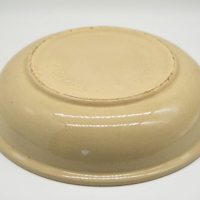 watt-pottery-cross-hatch-39-bowl-3232