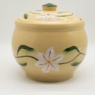 watt-pottery-daisy-21-cookie-jar-3311