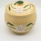 watt-pottery-daisy-21-cookie-jar-3312