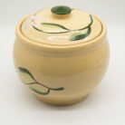 watt-pottery-daisy-21-cookie-jar-3313