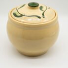 watt-pottery-daisy-21-cookie-jar-3314