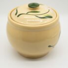 watt-pottery-daisy-21-cookie-jar-3315