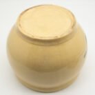 watt-pottery-daisy-21-cookie-jar-3317