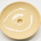 watt-pottery-daisy-21-cookie-jar-3320